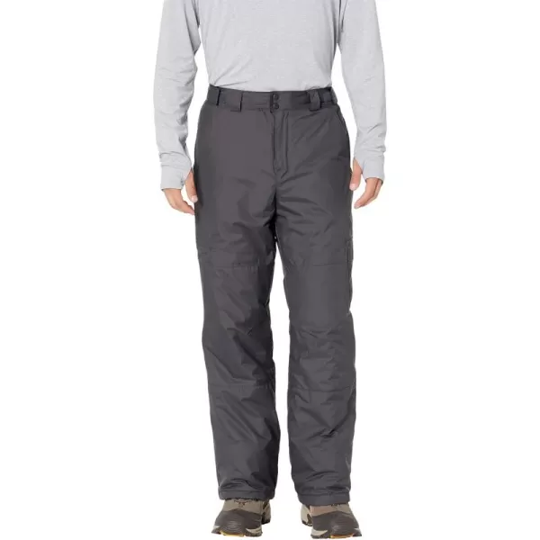 Columbia mens Snow Gun Pant