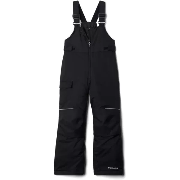 Columbia unisex-child Adventure Ride BibAdventure Ride Bib