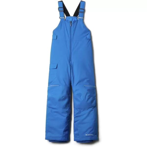 Columbia unisex-child Adventure Ride BibAdventure Ride Bib