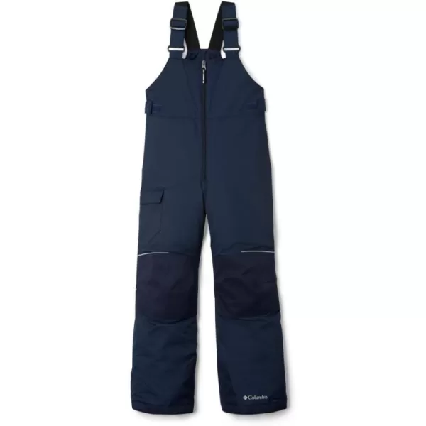 Columbia unisex-child Adventure Ride BibAdventure Ride Bib