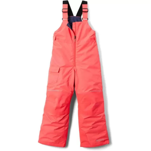 Columbia unisex-child Adventure Ride BibAdventure Ride Bib