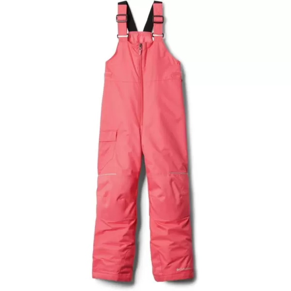 Columbia unisex-child Adventure Ride BibAdventure Ride Bib