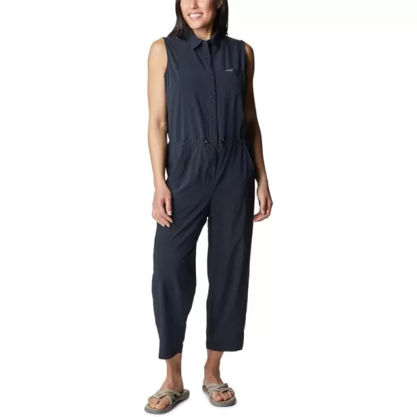 Columbia womens Anytime Flex Romper