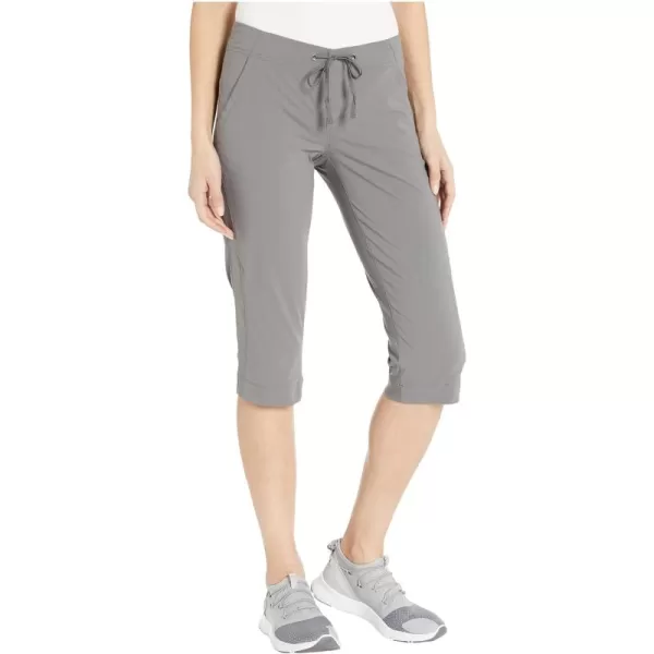 Columbia womens Anytime Outdoor Capri