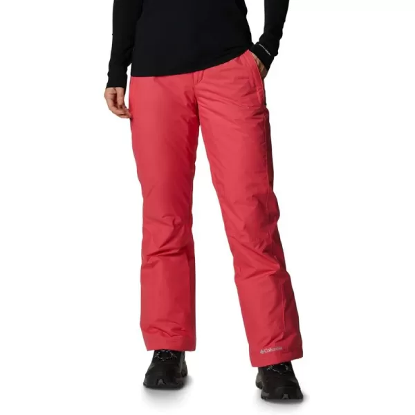 Columbia womens Modern Mountain 2.0 Pant