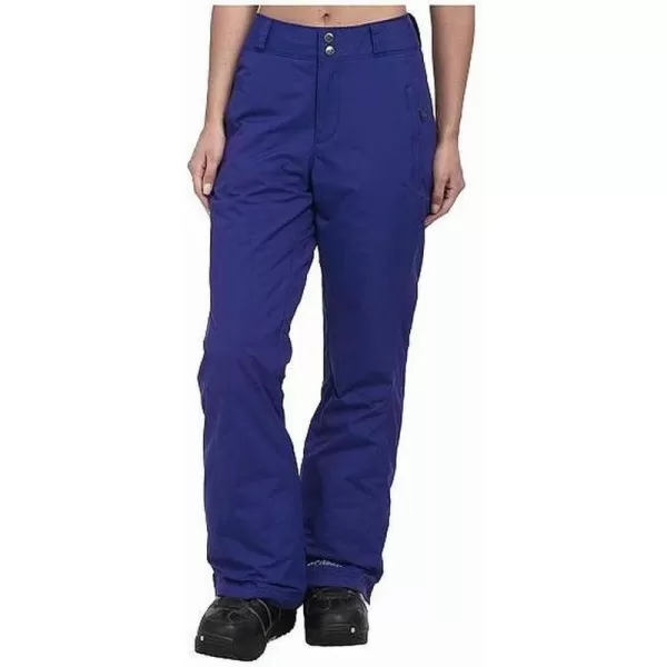 Columbia womens Modern Mountain 2.0 Pant