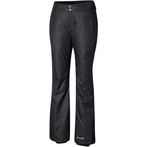 Columbia womens Modern Mountain 2.0 Pant