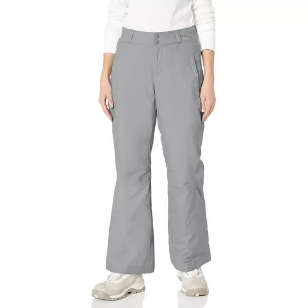 Columbia womens Modern Mountain 2.0 Pant