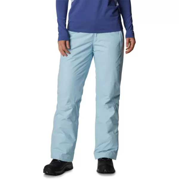 Columbia womens Modern Mountain 2.0 Pant