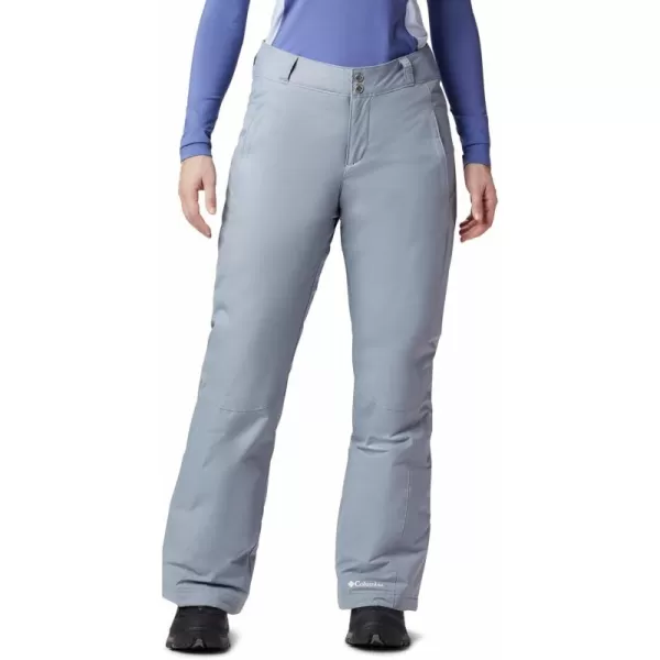 Columbia womens Modern Mountain 2.0 Pant