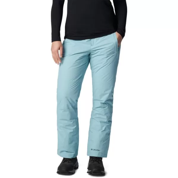 Columbia womens Modern Mountain 2.0 Pant