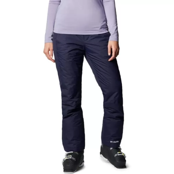 Columbia womens Modern Mountain 2.0 Pant