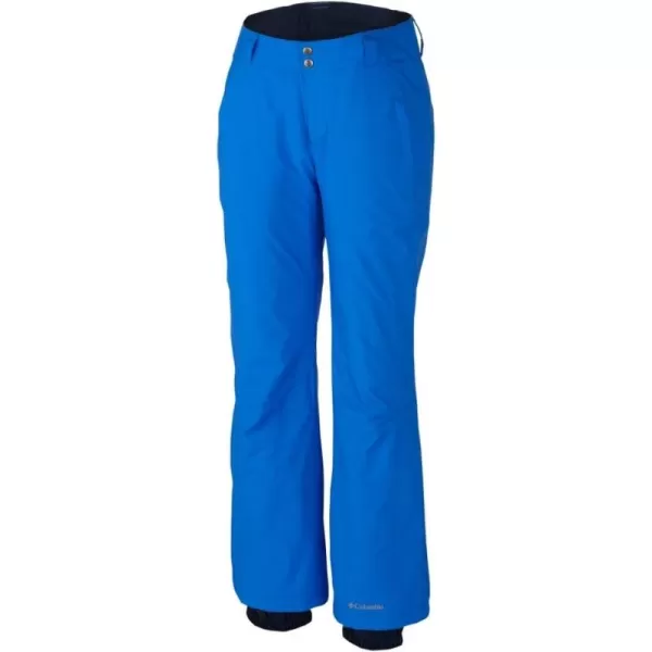 Columbia womens Modern Mountain 2.0 Pant