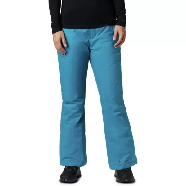 Columbia womens Modern Mountain 2.0 Pant