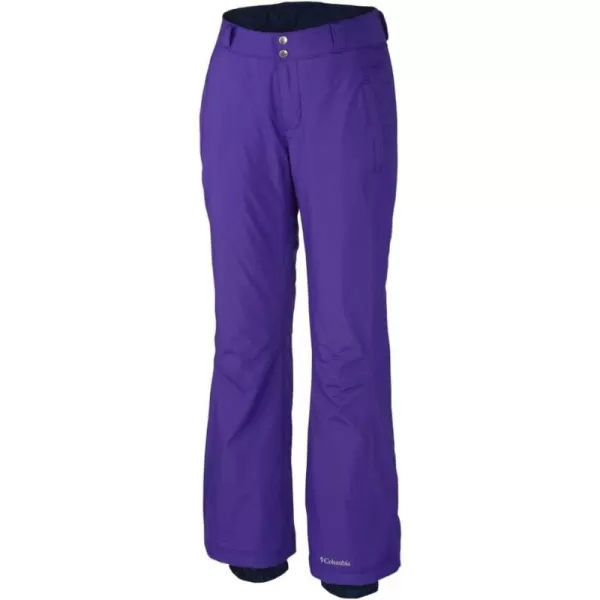 Columbia womens Modern Mountain 2.0 Pant
