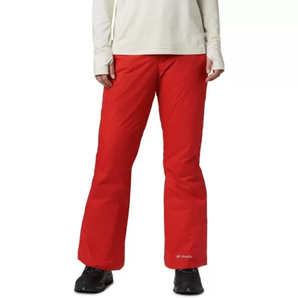 Columbia womens Modern Mountain 2.0 Pant