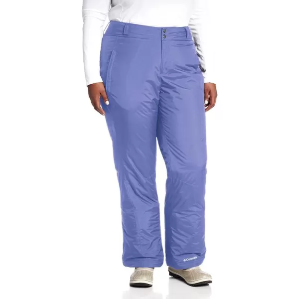 Columbia womens Modern Mountain 2.0 Pant