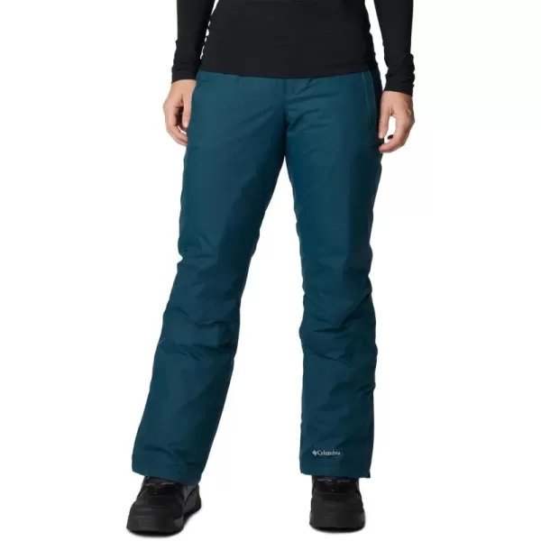 Columbia womens Modern Mountain 2.0 Pant