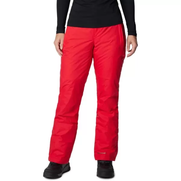 Columbia womens Modern Mountain 2.0 Pant