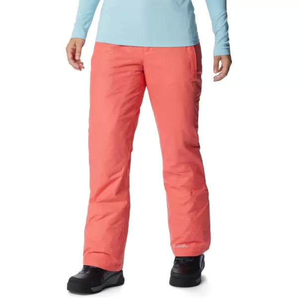 Columbia womens Modern Mountain 2.0 Pant