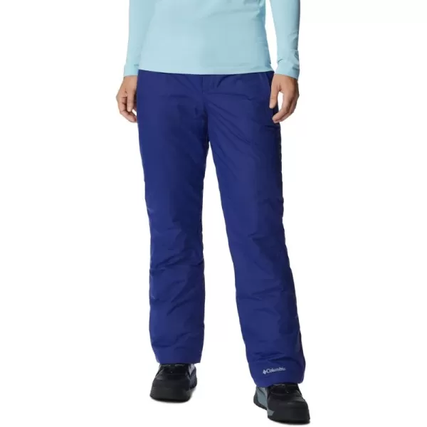 Columbia womens Modern Mountain 2.0 Pant