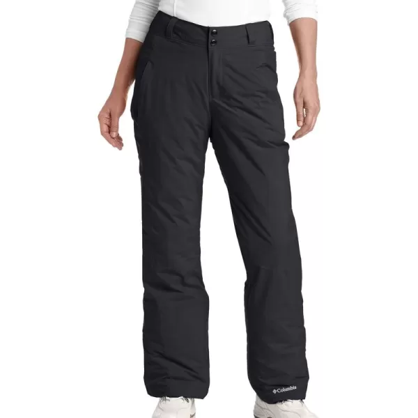 Columbia womens Modern Mountain 2.0 Pant
