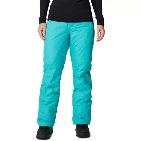 Columbia womens Modern Mountain 2.0 Pant