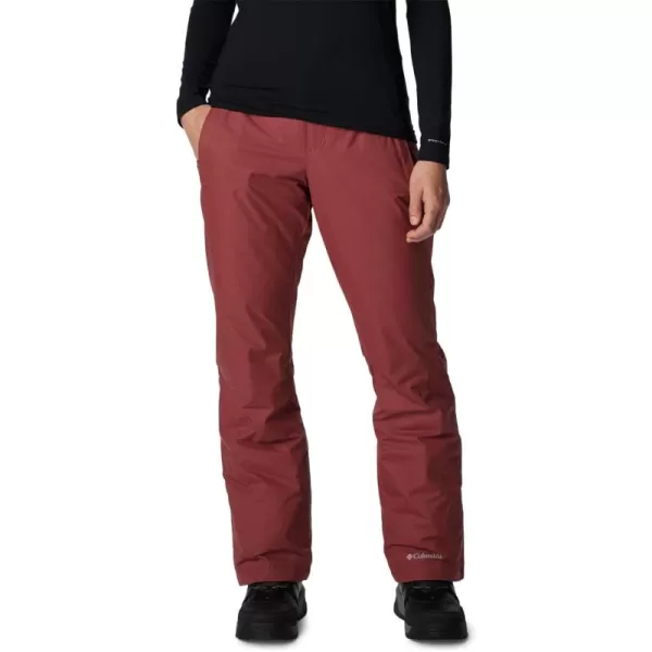 Columbia womens Modern Mountain 2.0 Pant