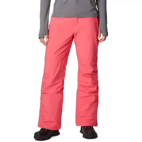 Columbia womens Shafer Canyon™ Insulated Pant