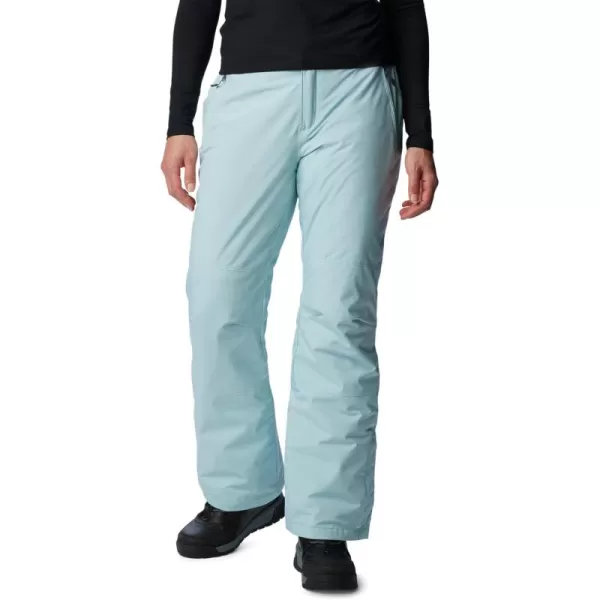 Columbia womens Shafer Canyon™ Insulated Pant
