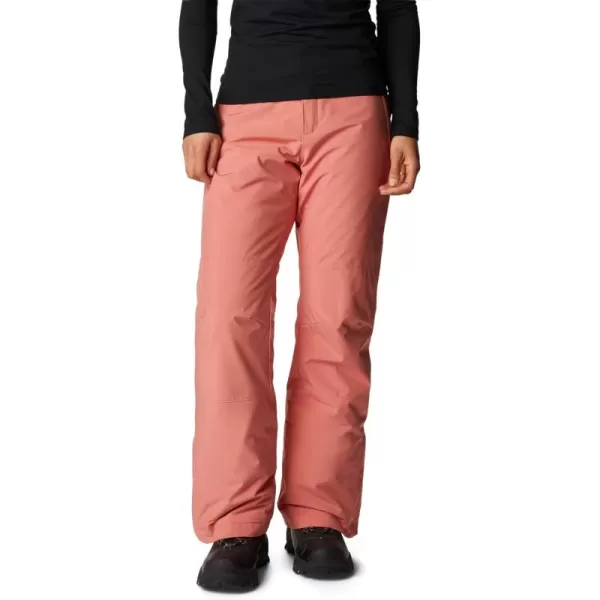 Columbia womens Shafer Canyon™ Insulated Pant