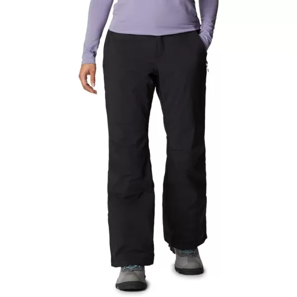 Columbia womens Shafer Canyon™ Insulated Pant
