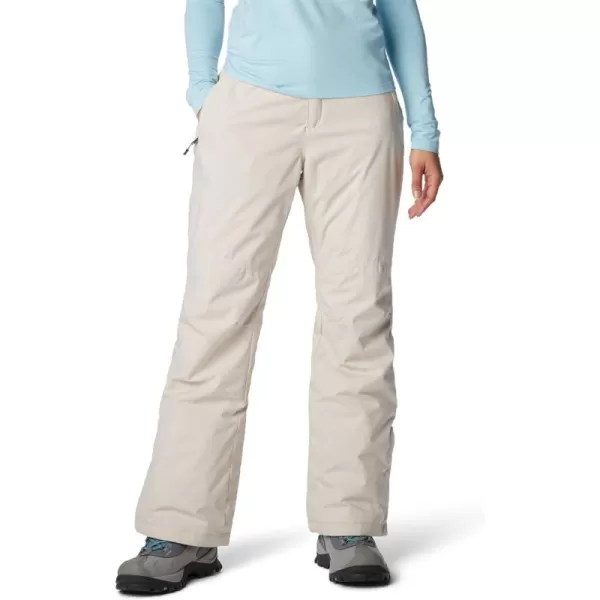Columbia womens Shafer Canyon™ Insulated Pant