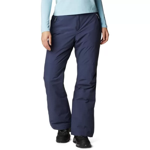 Columbia womens Shafer Canyon™ Insulated Pant