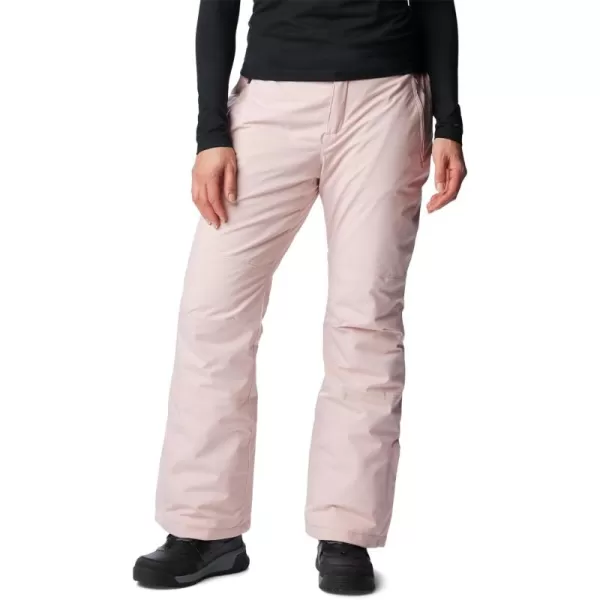 Columbia womens Shafer Canyon™ Insulated Pant
