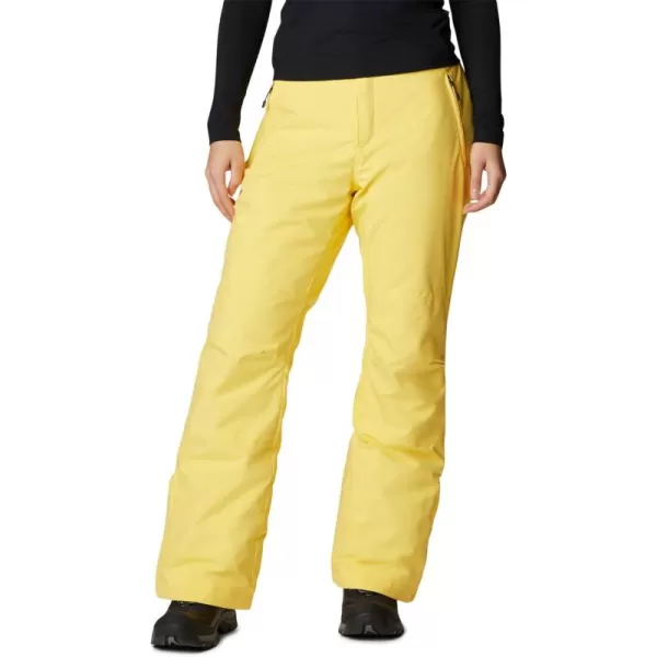 Columbia womens Shafer Canyon™ Insulated Pant