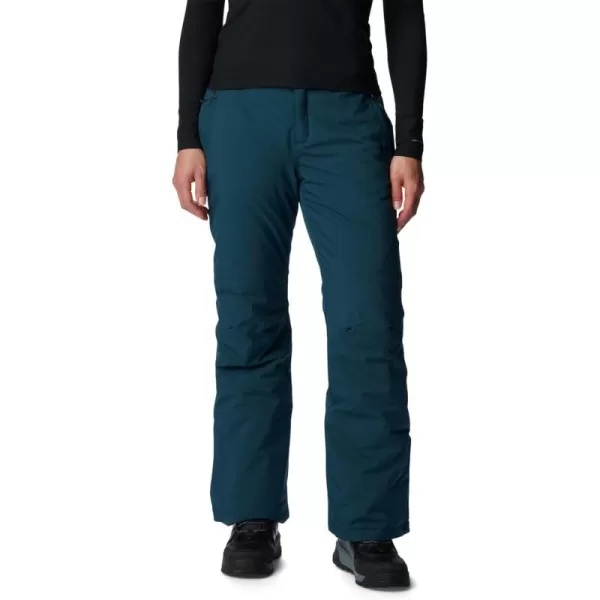 Columbia womens Shafer Canyon™ Insulated Pant