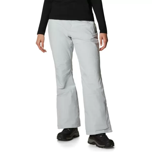 Columbia womens Shafer Canyon™ Insulated Pant