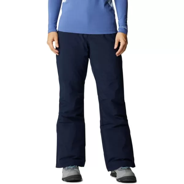 Columbia womens Shafer Canyon™ Insulated Pant