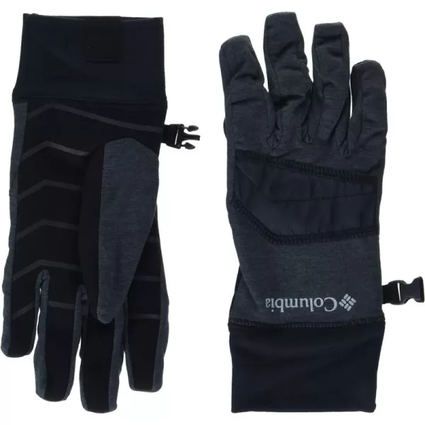 Columbia womens Women's Infinity Trail™ Glove