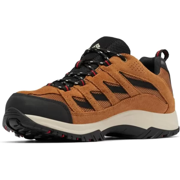 Men's Crestwood Hiking Shoe