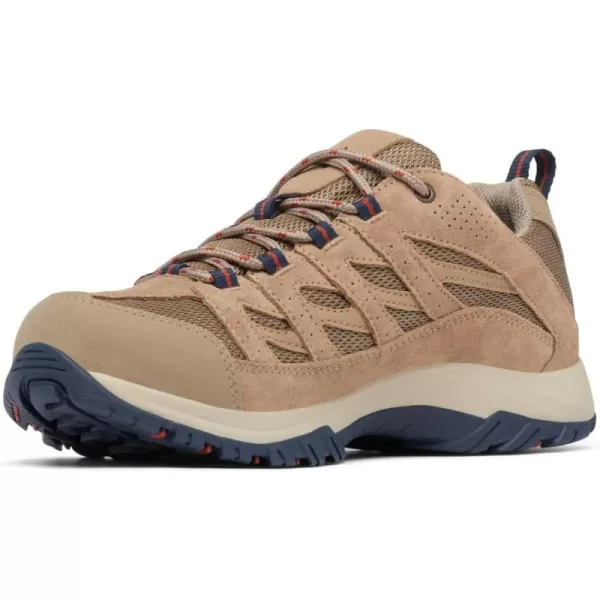 Men's Crestwood Hiking Shoe