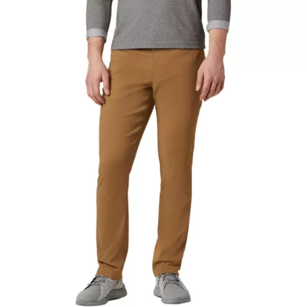 Men's Royce Range Pant