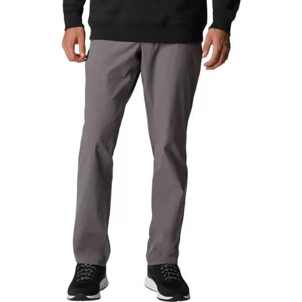 Men's Royce Range Pant
