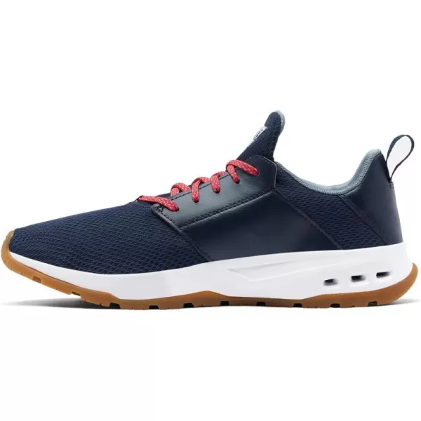 Men's Tamiami PFG Boat Shoe