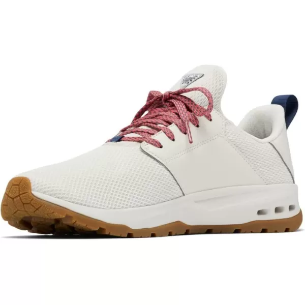 Men's Tamiami PFG Boat Shoe