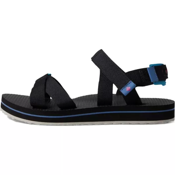 Women's Alava Sport Sandal