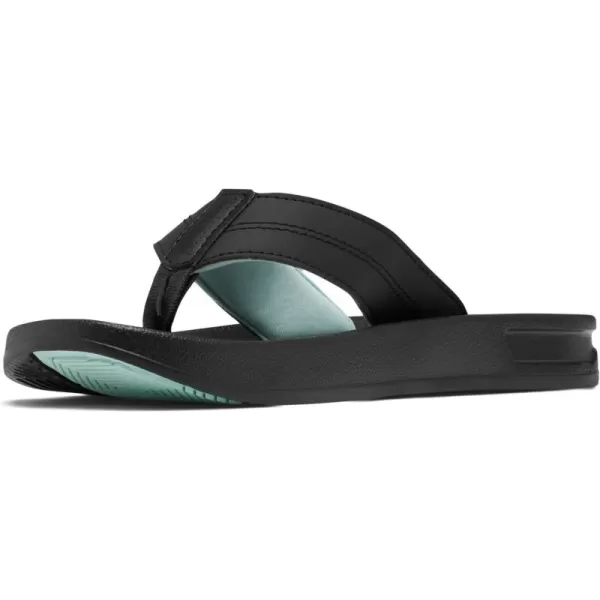 Women's Tidal Ray PFG Flip Sport Sandal