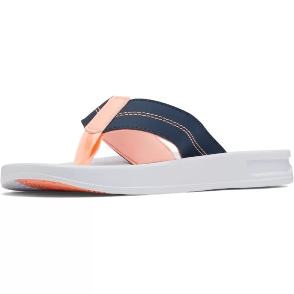 Women's Tidal Ray PFG Flip Sport Sandal