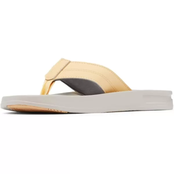 Women's Tidal Ray PFG Flip Sport Sandal